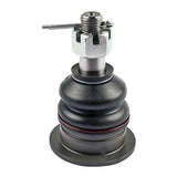 TOYOTA Ball Joint  - ACKOJA A70-1136