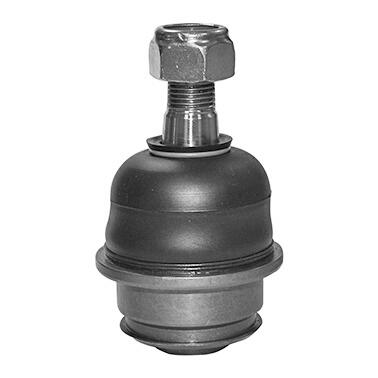 TOYOTA Ball Joint  - ACKOJA A70-1137