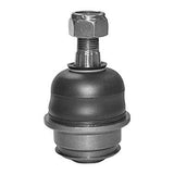 TOYOTA Ball Joint  - ACKOJA A70-1137