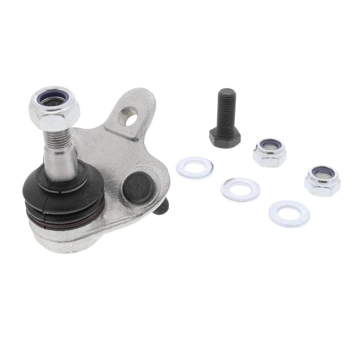 TOYOTA Ball Joint  - ACKOJA A70-1138