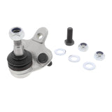 TOYOTA Ball Joint  - ACKOJA A70-1138