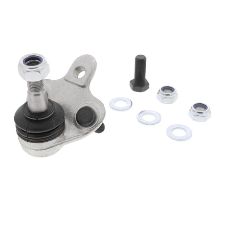 TOYOTA Ball Joint  - ACKOJA A70-1138