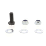 TOYOTA Ball Joint  - ACKOJA A70-1138