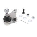 TOYOTA Ball Joint  - ACKOJA A70-1141