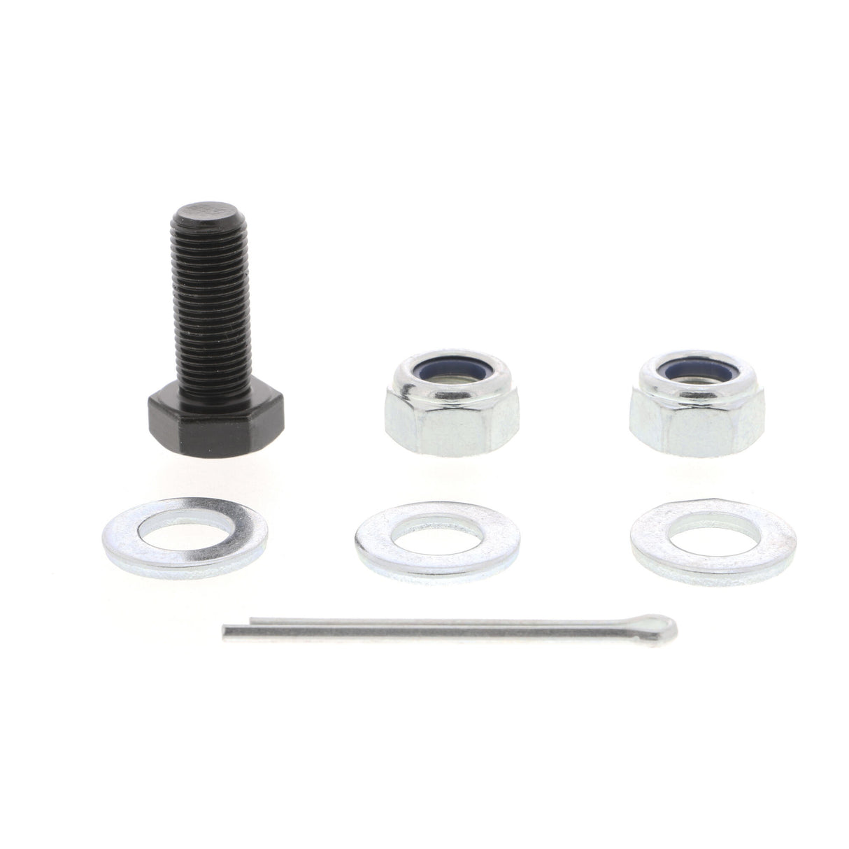 TOYOTA Ball Joint  - ACKOJA A70-1141