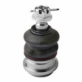TOYOTA Ball Joint  - ACKOJA A70-1146