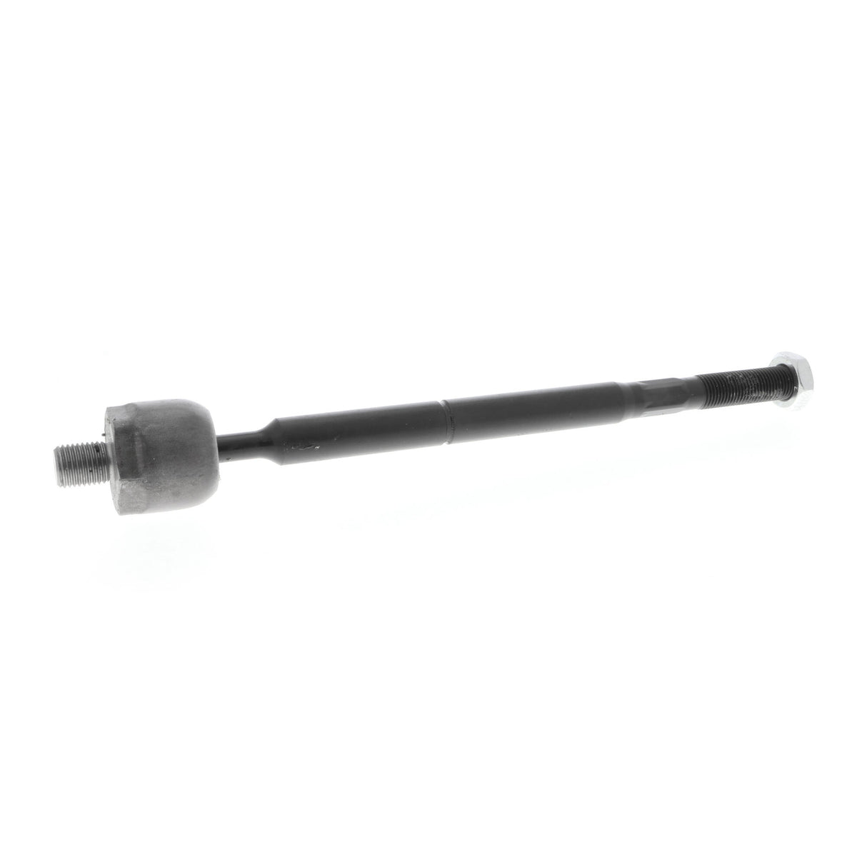 TOYOTA Inner Tie Rod  - ACKOJA A70-1154