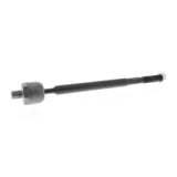 TOYOTA Inner Tie Rod  - ACKOJA A70-1154