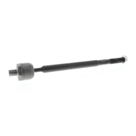 TOYOTA Inner Tie Rod  - ACKOJA A70-1154