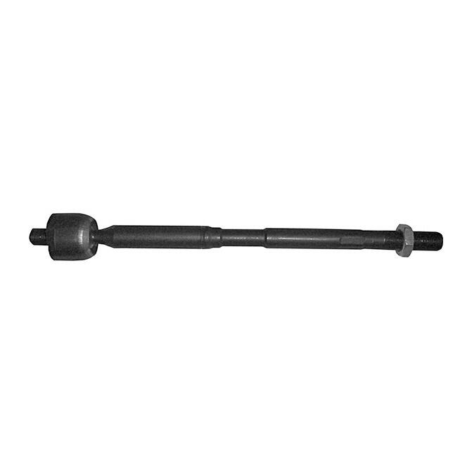TOYOTA Inner Tie Rod  - ACKOJA A70-1155