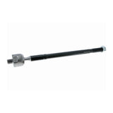TOYOTA Inner Tie Rod  - ACKOJA A70-1157