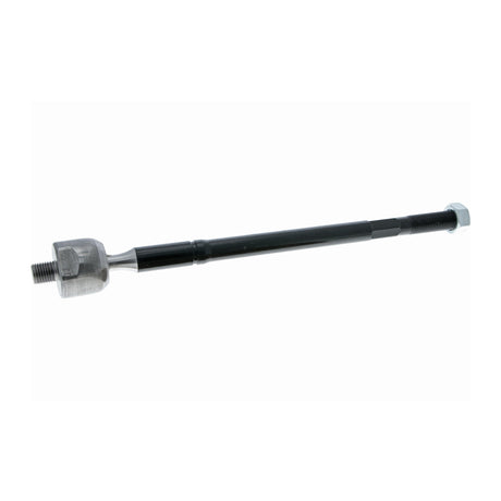 TOYOTA Inner Tie Rod  - ACKOJA A70-1157