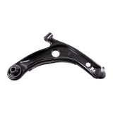 TOYOTA Control/Trailing Arm, wheel suspension  - ACKOJA A70-1160