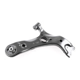 TOYOTA Control/Trailing Arm, wheel suspension  - ACKOJA A70-1166