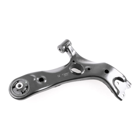 TOYOTA Control/Trailing Arm, wheel suspension  - ACKOJA A70-1166