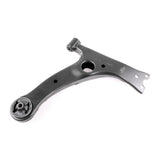 TOYOTA Control/Trailing Arm, wheel suspension  - ACKOJA A70-1167