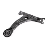 TOYOTA Control/Trailing Arm, wheel suspension  - ACKOJA A70-1168