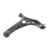 TOYOTA Control/Trailing Arm, wheel suspension  - ACKOJA A70-1169