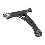 TOYOTA Control/Trailing Arm, wheel suspension  - ACKOJA A70-1171