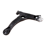 TOYOTA Control/Trailing Arm, wheel suspension  - ACKOJA A70-1171