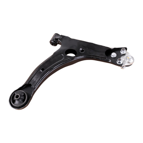 TOYOTA Control/Trailing Arm, wheel suspension  - ACKOJA A70-1171