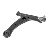 TOYOTA Control/Trailing Arm, wheel suspension  - ACKOJA A70-1172