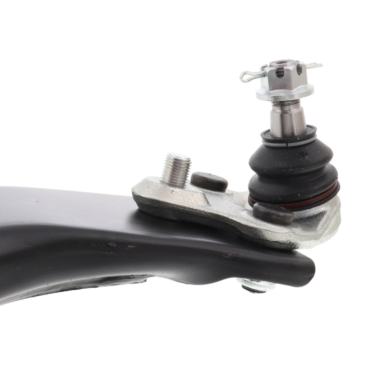 TOYOTA Control/Trailing Arm, wheel suspension  - ACKOJA A70-1172