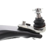 TOYOTA Control/Trailing Arm, wheel suspension  - ACKOJA A70-1172