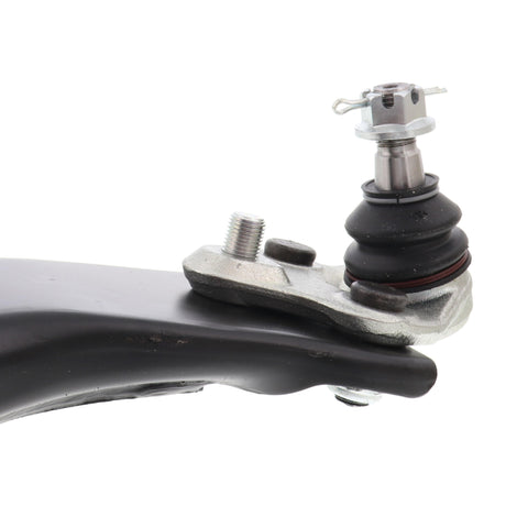 TOYOTA Control/Trailing Arm, wheel suspension  - ACKOJA A70-1172