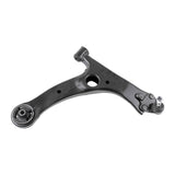 TOYOTA Control/Trailing Arm, wheel suspension  - ACKOJA A70-1173