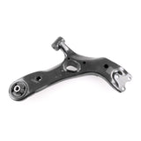 TOYOTA Control/Trailing Arm, wheel suspension  - ACKOJA A70-1177