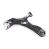 TOYOTA Control/Trailing Arm, wheel suspension  - ACKOJA A70-1178