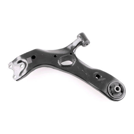 TOYOTA Control/Trailing Arm, wheel suspension  - ACKOJA A70-1178