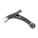 TOYOTA Control/Trailing Arm, wheel suspension  - ACKOJA A70-1179