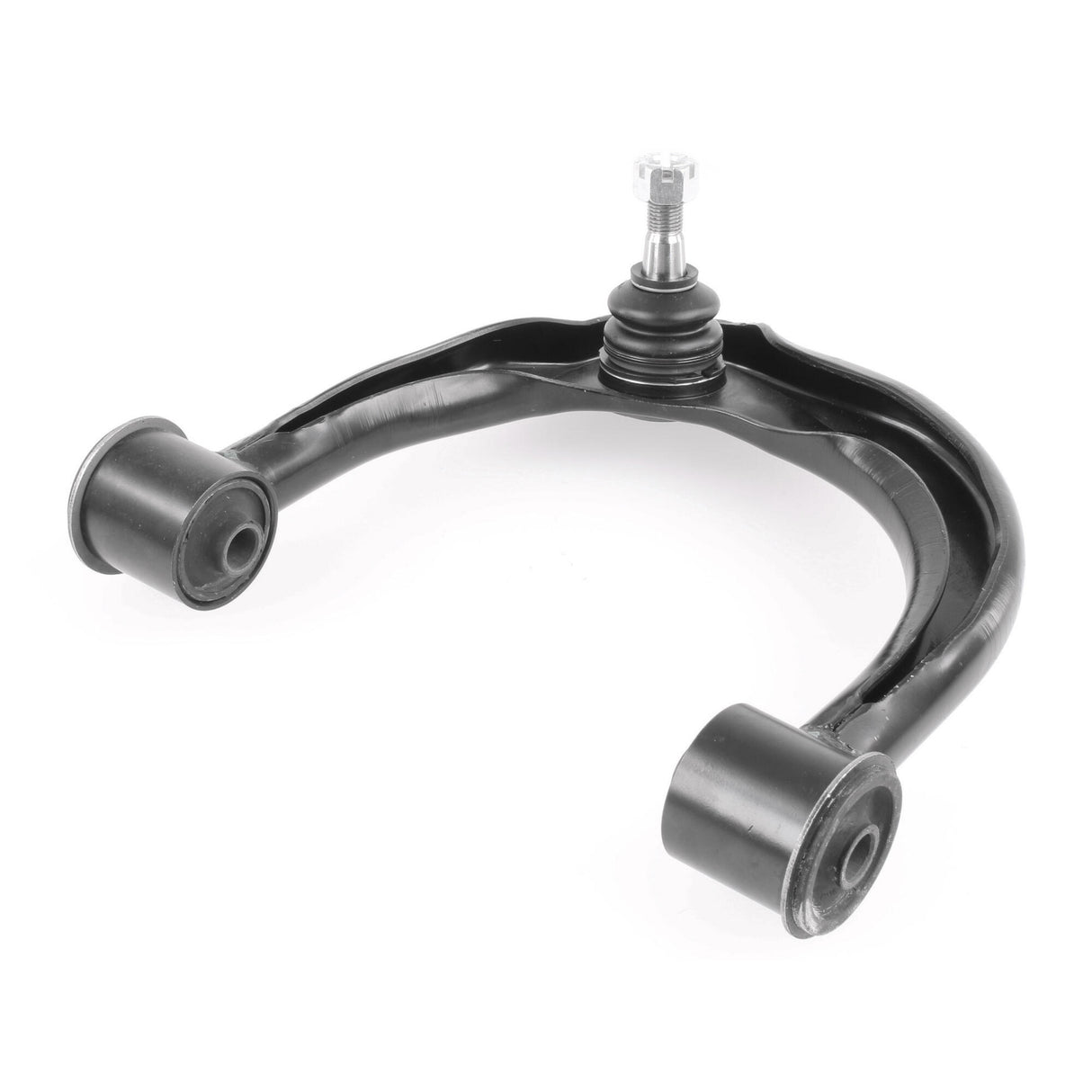 TOYOTA Control/Trailing Arm, wheel suspension  - ACKOJA A70-1181