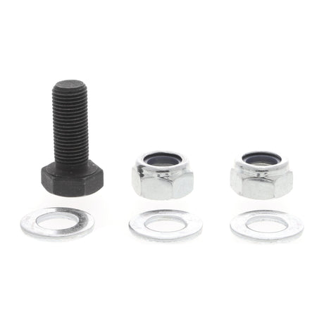 TOYOTA Control/Trailing Arm, wheel suspension  - ACKOJA A70-1181