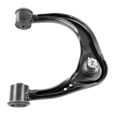 TOYOTA Control/Trailing Arm, wheel suspension  - ACKOJA A70-1184