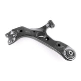 TOYOTA Control/Trailing Arm, wheel suspension  - ACKOJA A70-1187