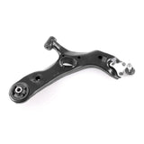 TOYOTA Control/Trailing Arm, wheel suspension  - ACKOJA A70-1189