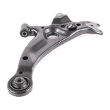TOYOTA Control/Trailing Arm, wheel suspension  - ACKOJA A70-1190