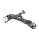 TOYOTA Control/Trailing Arm, wheel suspension  - ACKOJA A70-1192