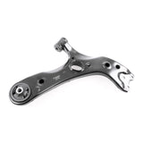 TOYOTA Control/Trailing Arm, wheel suspension  - ACKOJA A70-1193