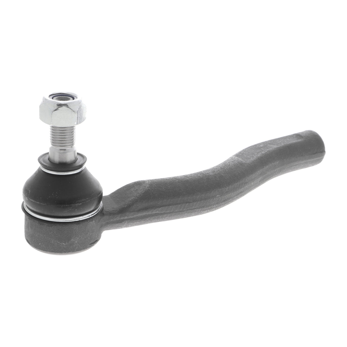 TOYOTA Tie Rod End  - ACKOJA A70-1197
