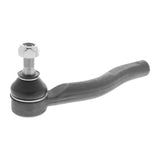 TOYOTA Tie Rod End  - ACKOJA A70-1197