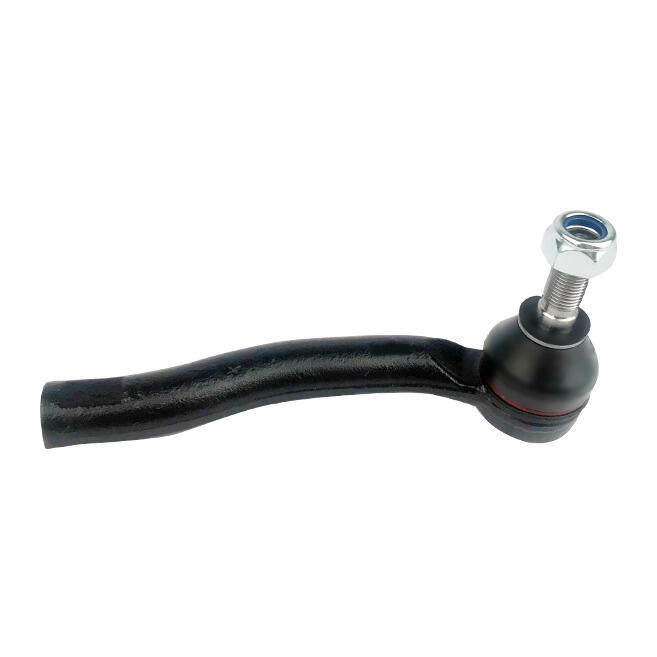 TOYOTA Tie Rod End  - ACKOJA A70-1199