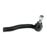 TOYOTA Tie Rod End  - ACKOJA A70-1199