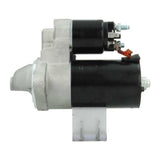 TOYOTA Starter  - ACKOJA A70-12-52239