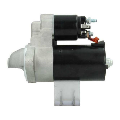 TOYOTA Starter  - ACKOJA A70-12-52239