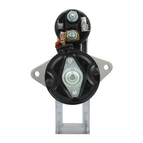 TOYOTA Starter  - ACKOJA A70-12-52239