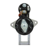 TOYOTA Starter  - ACKOJA A70-12-52239